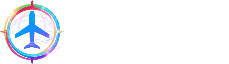 航空模拟飞行网导航网